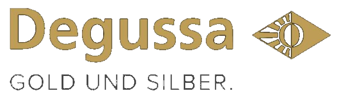 Degussa