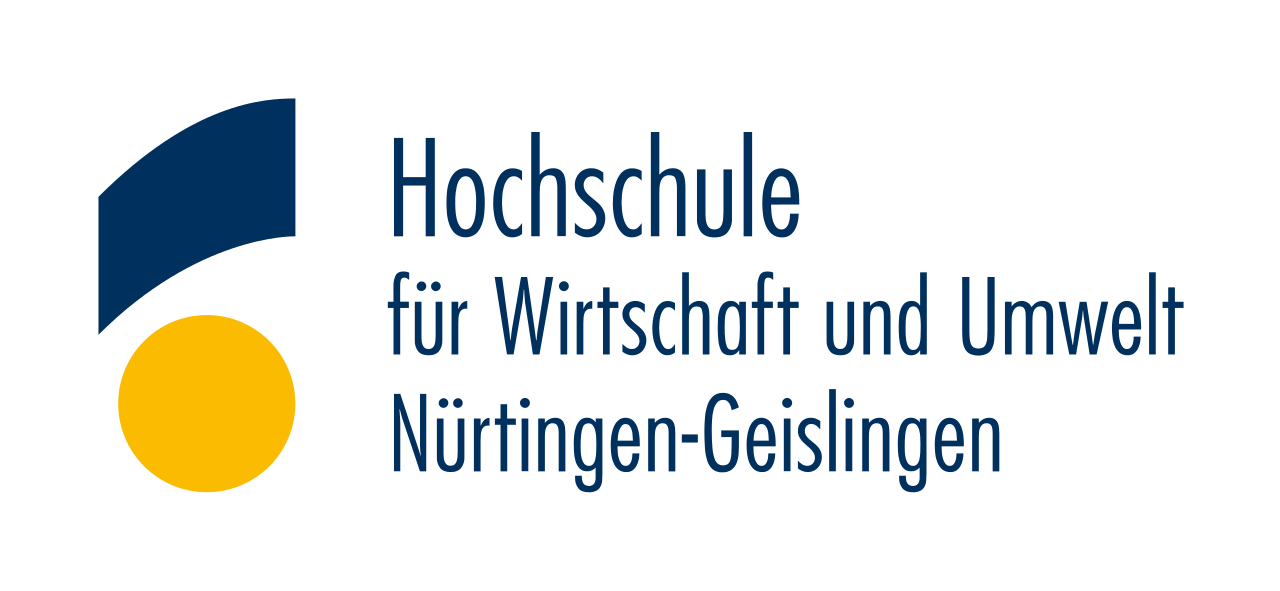 Hochschule für Wirtschaft und Umwelt Nürtingen-Geislingen