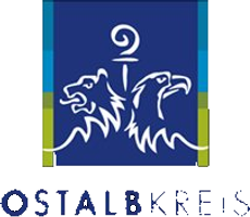 Ostalbkreis