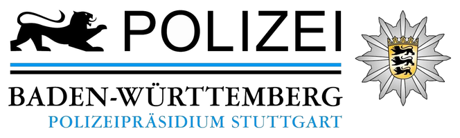 Polizei Baden-Württemberg