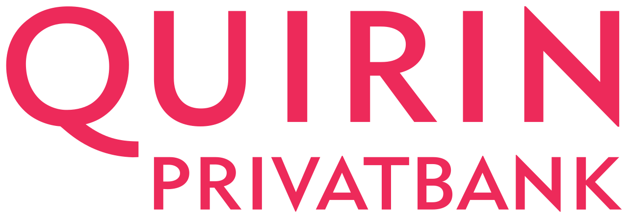 Quirin Privatbank