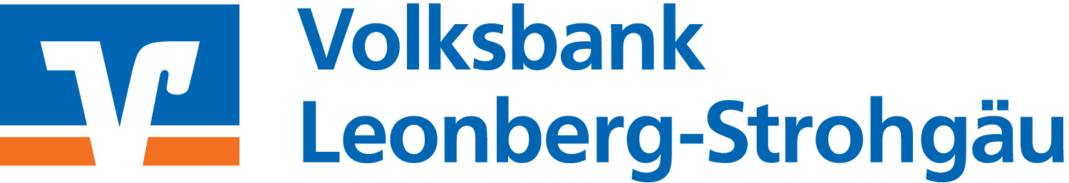 Volksbank Leonberg-Strohgäu
