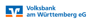Volksbank am Württemberg eG