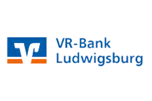 VR-Bank Ludwigsburg