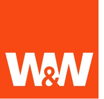 W&W Wüstenrot